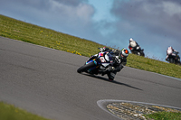 anglesey-no-limits-trackday;anglesey-photographs;anglesey-trackday-photographs;enduro-digital-images;event-digital-images;eventdigitalimages;no-limits-trackdays;peter-wileman-photography;racing-digital-images;trac-mon;trackday-digital-images;trackday-photos;ty-croes